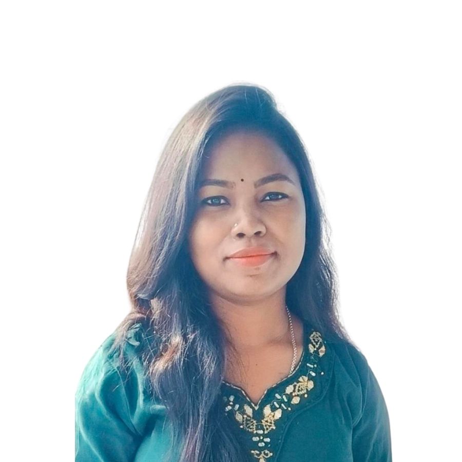 Annu Kumari